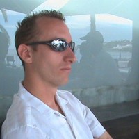 Tom De Mesmaeker