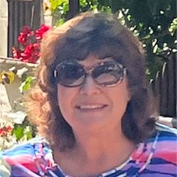 Sandy Boylan