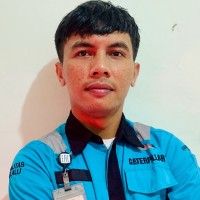 Doddy Kurniawan
