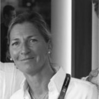 Aurore Cosson-Schneider