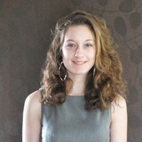 Marie Kaczmarek