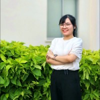 Nhu Nguyen