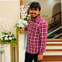Aliraza Ravjiyani