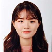 Hyewon Jo