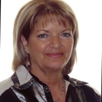 Louise Cossette