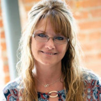 Josée Roberge