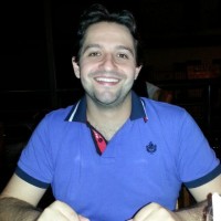 Gabriel Druzian