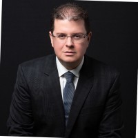 Diogo Pignataro