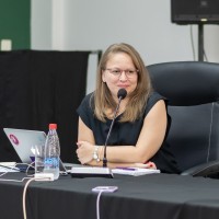 Marcella Zub Centeno