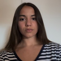 Anna Viñas Portús