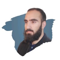 Suliman Khan