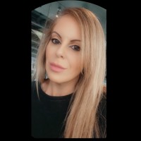 Christine Al-Badine