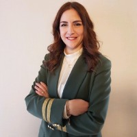 Marika Cacciuolo
