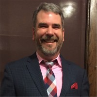Thomas Boyle