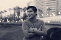 Armando Libralato Andrade