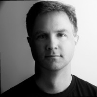 Jason Hancock
