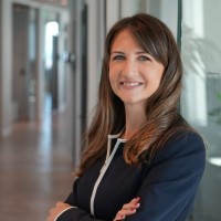 Dunja Malesevic