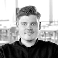 Kristian Brandsen