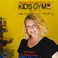 Dina Kimmel