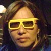 Edna Yurimi