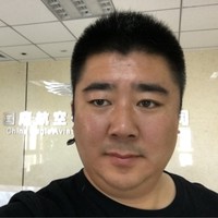 黄德平