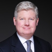 Martin Davies