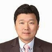 Lee Sang-Bae