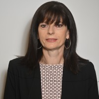 Svetlana Garic