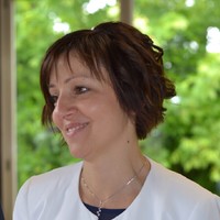 Stefania Selvatico