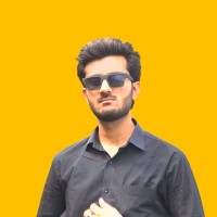 Abdul Rafay