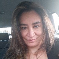 Joyce Escalona