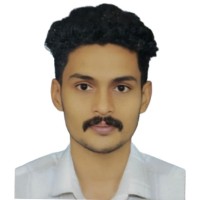 Sebin Devasia
