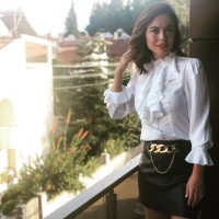 Tuğba Şenol Keleş