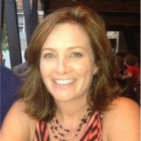 Erin Casey