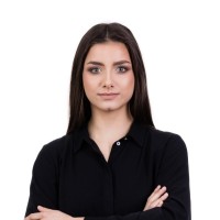 Paulina Popow