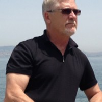 H. Christopher Schweitzer, Ph.D.