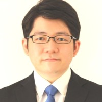 Akito Wakaguchi