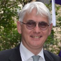 Giovanni Betti