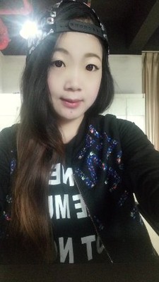 杨晓忙