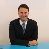 Matteo Melloni