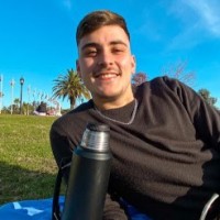 Juan Valentin Ugarte