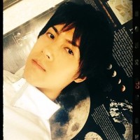 Yu Naito