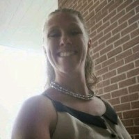 Tricia Wenzl