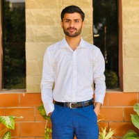 Gurmeet Kumar