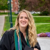 Haley Raftery, MPH