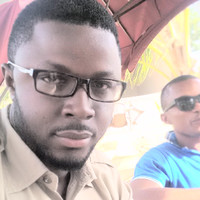 efe mukoro