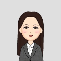 Beverly- Sunrise Packaging