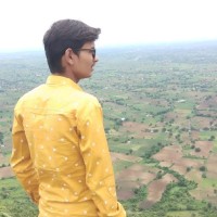 Pravin Wagh