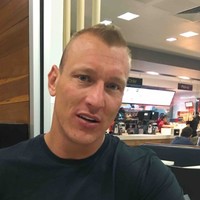 Lee Bozic