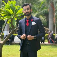 Jeevan Sutar